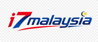 i7malaysia logo